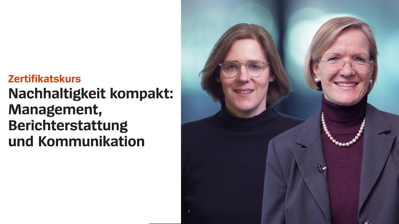 Video Platzhalter