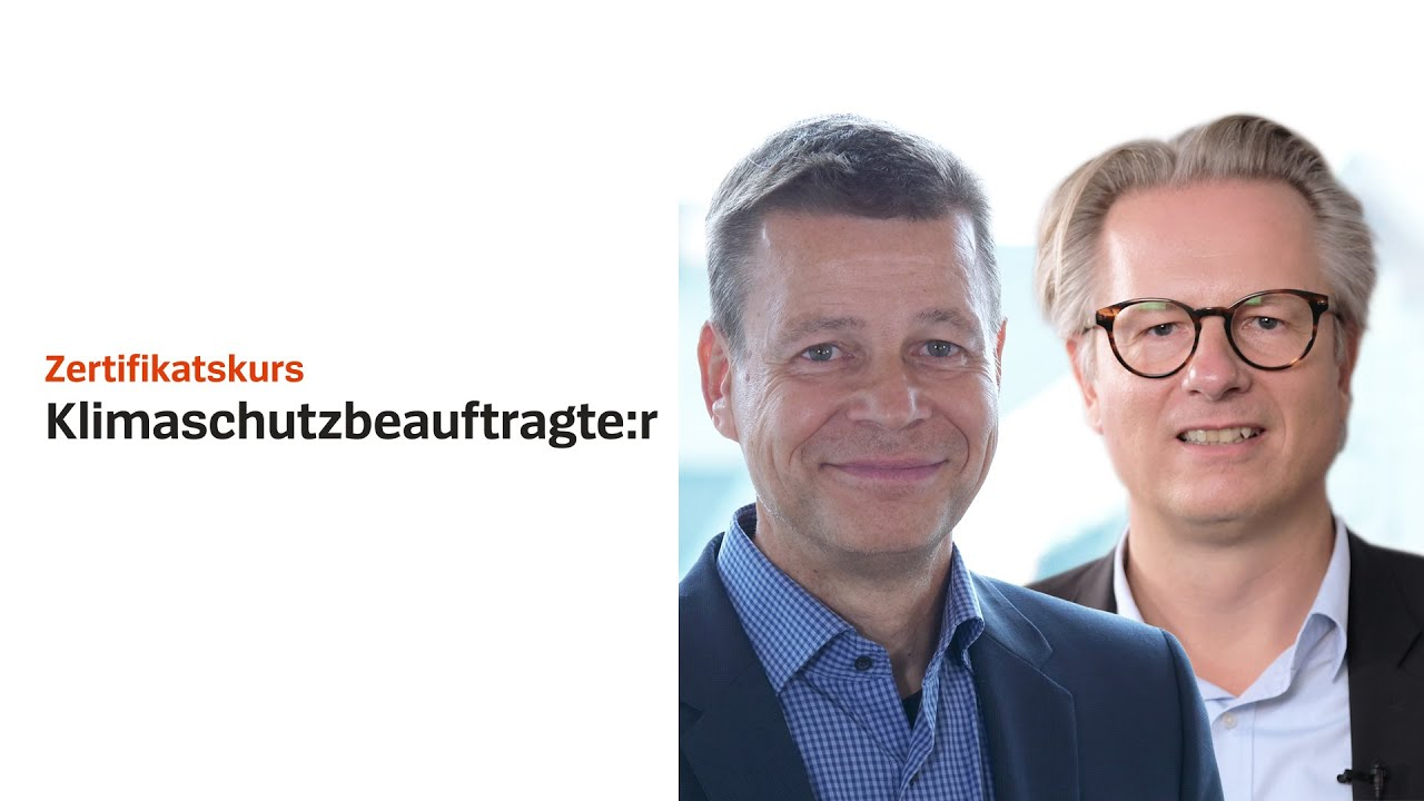 Video Platzhalter