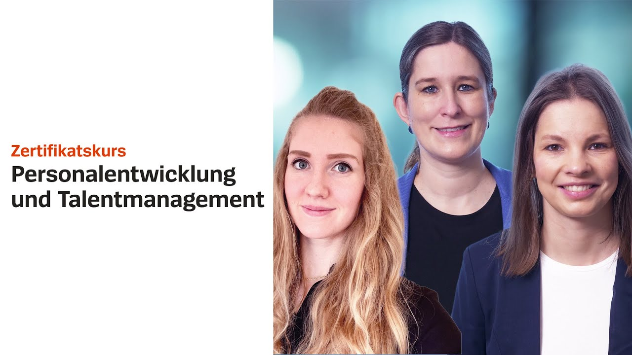 Video Platzhalter