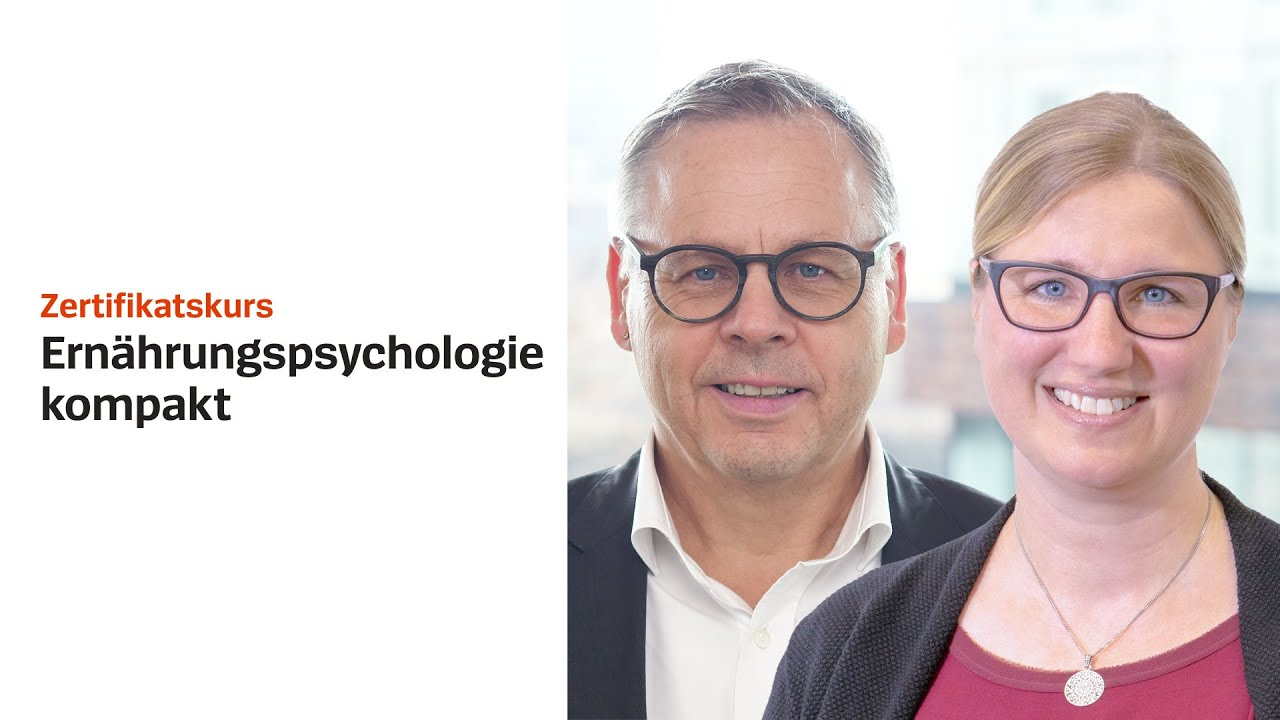 Video Platzhalter