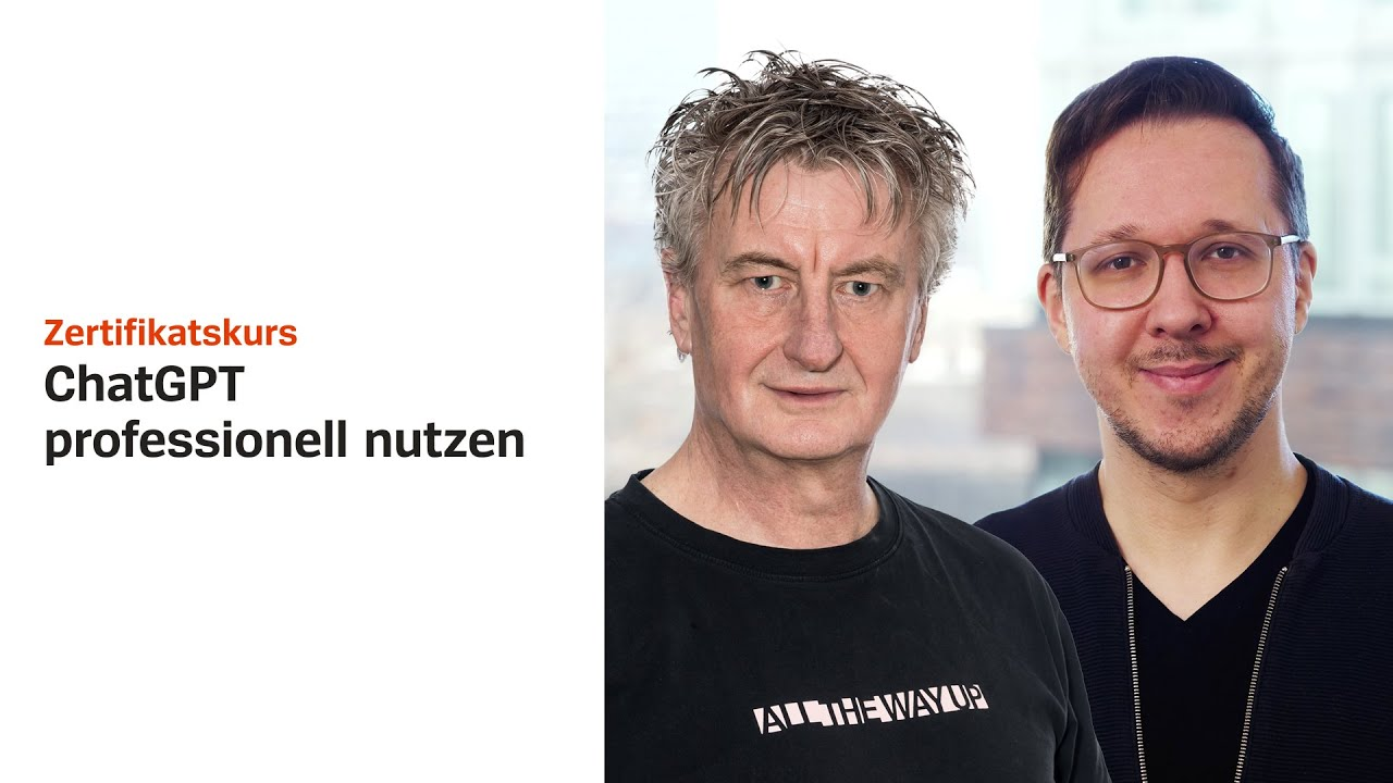 Video Platzhalter