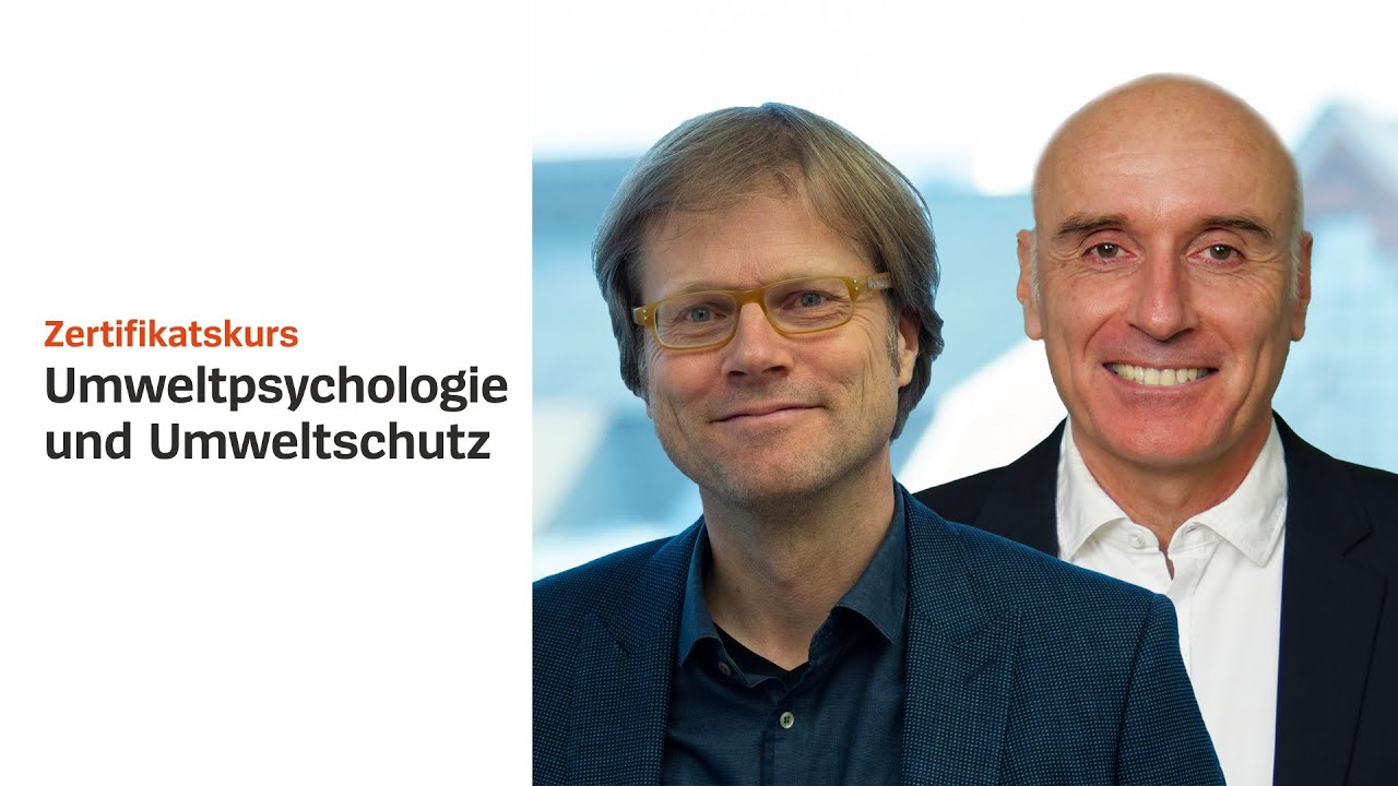 Video Platzhalter