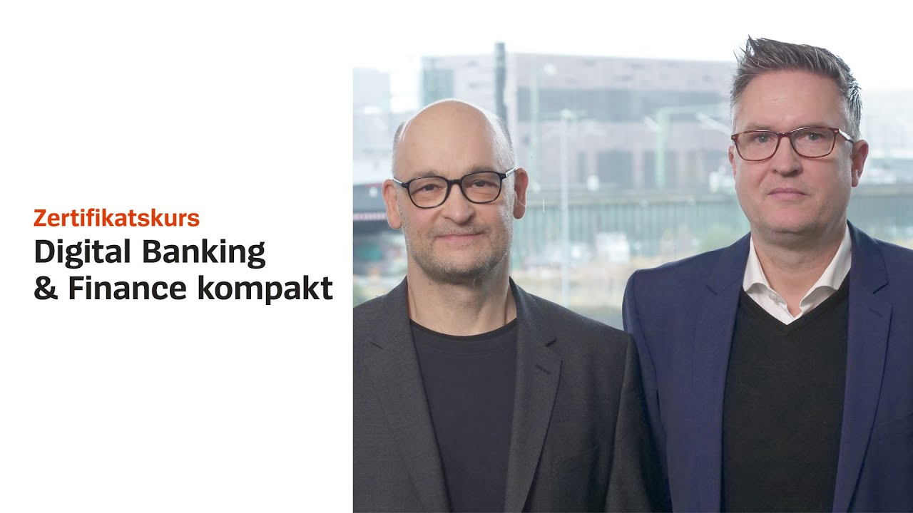 Video Platzhalter