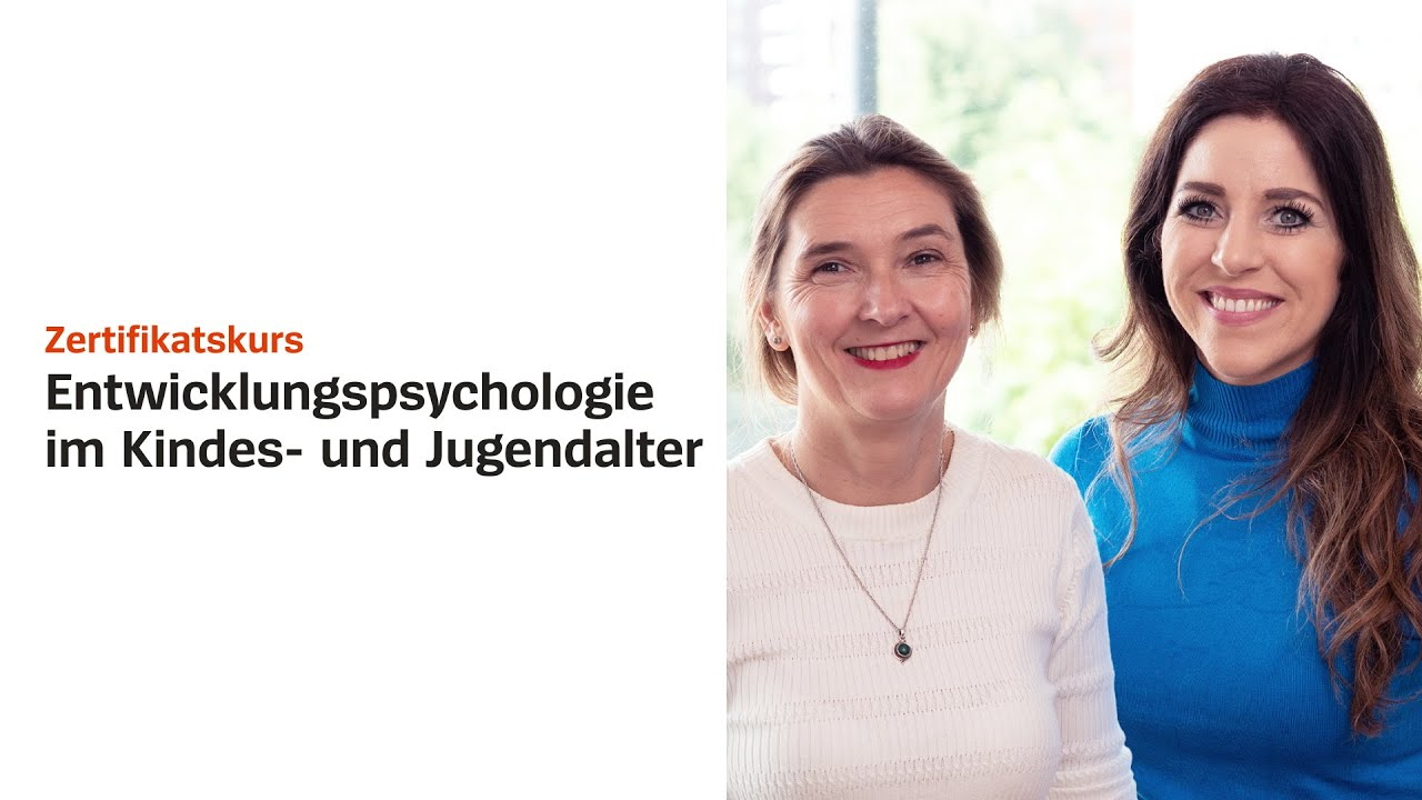 Video Platzhalter